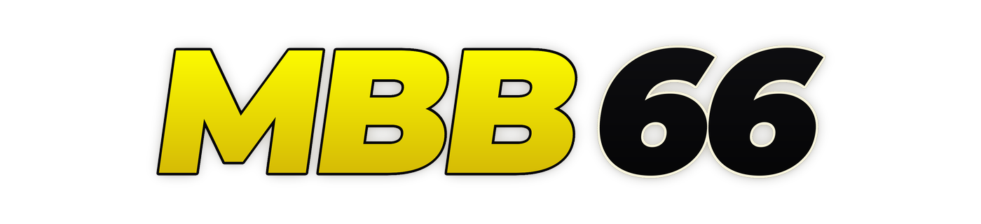 mbb66
